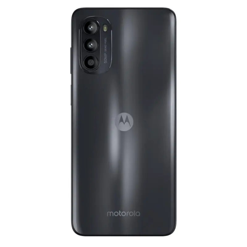 Moto G52