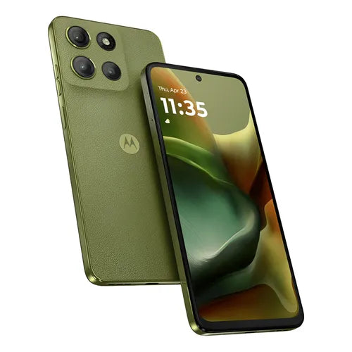 Motorola Moto G42