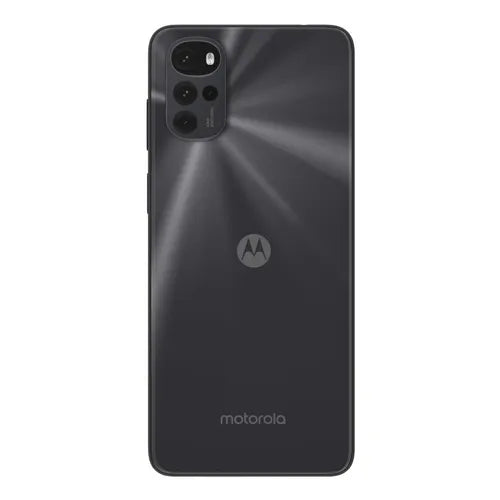 Motorola Moto G22